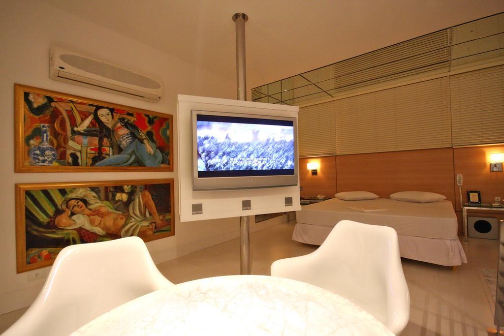 Motel Acqua (Adults Only) Curitiba Exterior photo